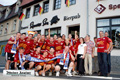 DSCMeisterDirk193